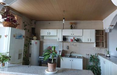 سوییت ویلا 200 متر اقامتگاه اسکان هتل پارکینگ دار باران