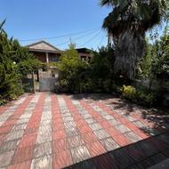 فروش ویلا 230 متر در حسین آباد