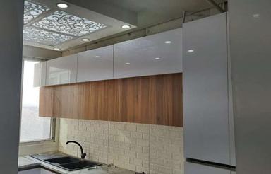 فروش آپارتمان 90 متر در فاز 6