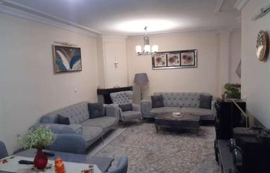 اجاره آپارتمان ۸۰ متر در شهران