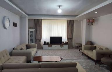 ۸۷ متری واقع در صفا دشت ملارد