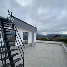 فروش ویلا 320 متر در لتینگان