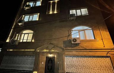 103متری واقع در مطهری