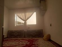 فروش منزل دربست 110 متر در موزیرج در شیپور