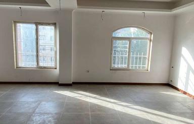 آپارتمان نوساز 3 خواب تک واحدی در شهابنیا