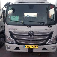 آگهی در گروه‌بندی الوند