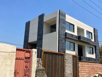 فروش‌انواع‌زمین دربهترین‌لوکیشن‌سنگبن‌سلیم‌شیخ‌شکتاگلورد