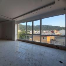 کلیدنخورده ویوابدی طبقه4 گلستان فرد