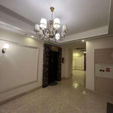 اجاره اداری 115 متر در خیابان هراز