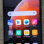 Xiaomi Redmi S2