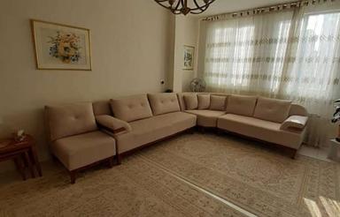 اجاره آپارتمان ۵۱ متر در شهرزیبا