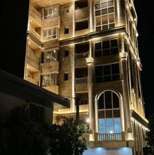 فروش آپارتمان 170 متر در بلوار پاسداران