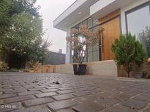 فروش ویلا 330 متر در تهران دشت چسب بافت در شیپور