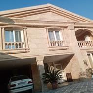 سنگ کاری کاشی کاری و آنتیک و نصب سرامیک و پله