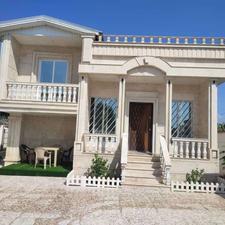 250متر برجاده زیر قیمت منطقه