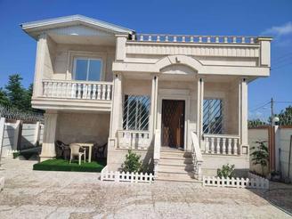 250متر برجاده زیر قیمت منطقه