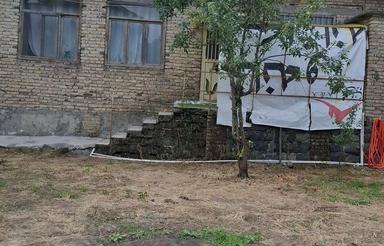 فروش خانه وزمین 700 متر درساحل حسن سرارودسر