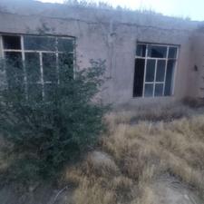 زمین مسکونی 550 متر سنددار .17 شهریور محدوده کتابخانه