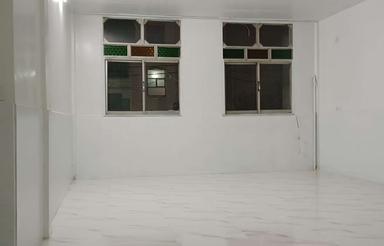 آپارتمان تک واحدی