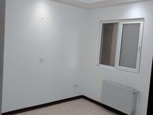 فروش آپارتمان 130 متر در رادیو دریا در شیپور