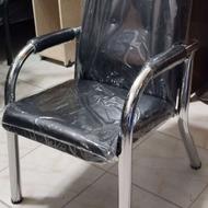 صندلی های مبلی انتظار،نقدواقساط