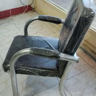 صندلی های مبلی انتظار،نقدواقساط