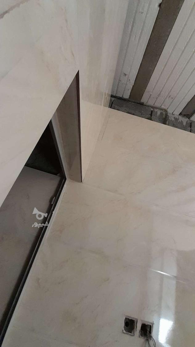 کاشی کاری و سرامیک در زاهدان