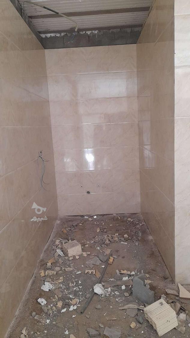 کاشی کاری و سرامیک در زاهدان