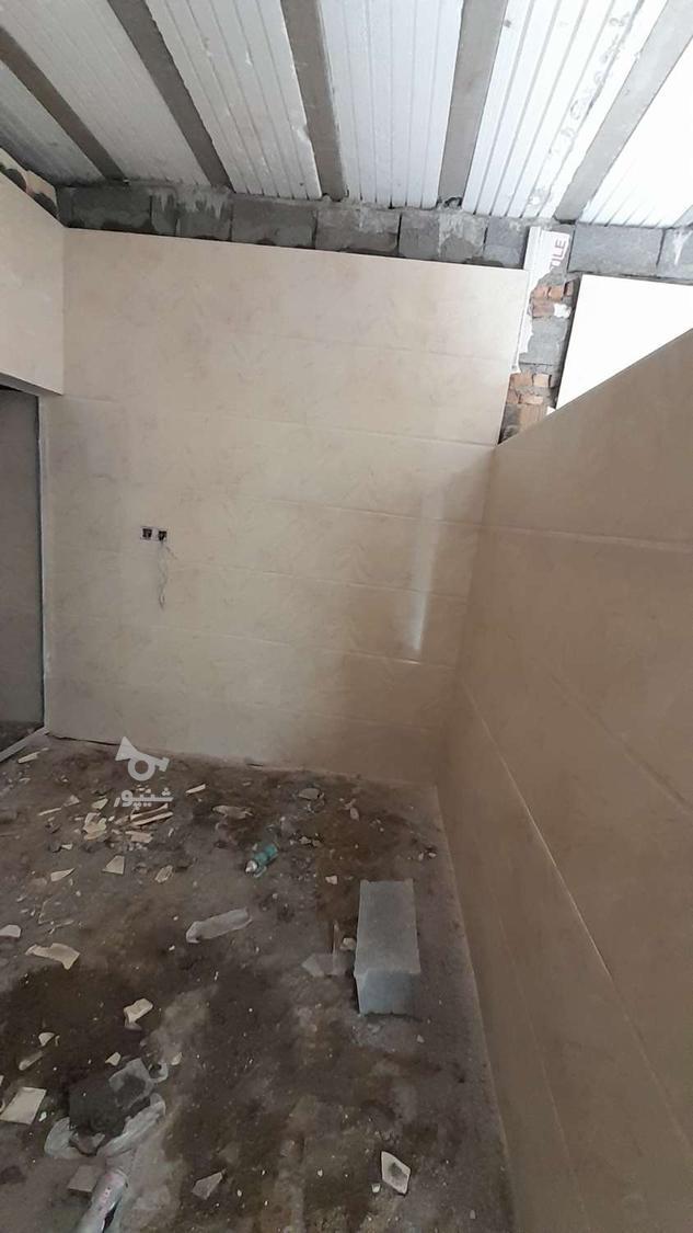 کاشی کاری و سرامیک در زاهدان