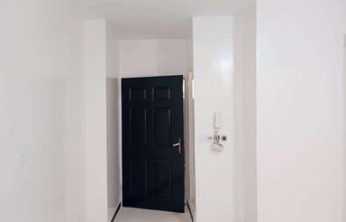 ۵۸متر در کیانشهر