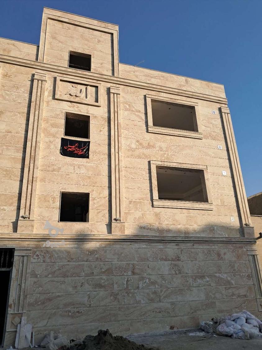 انجام کاشی سرامیک، سنگ