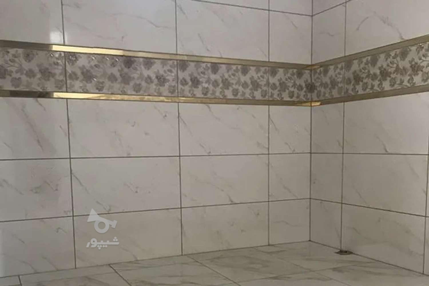 انجام کاشی سرامیک، سنگ