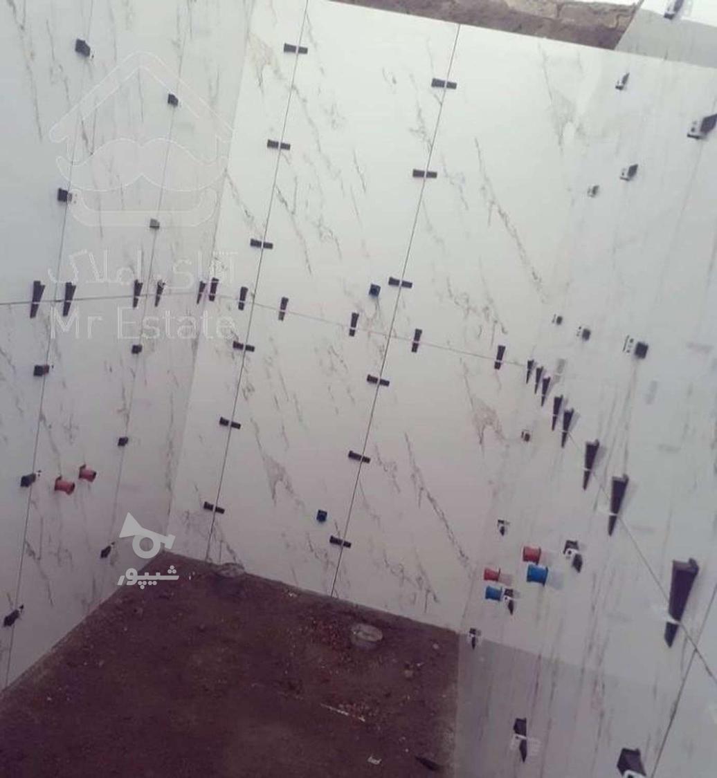 انجام کاشی سرامیک، سنگ