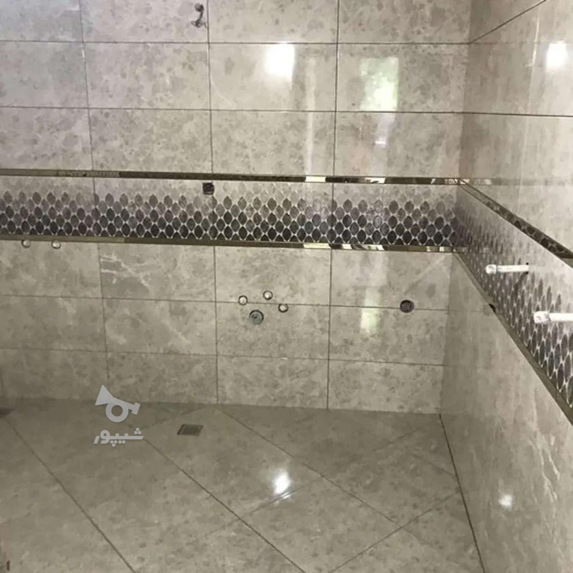 انجام کاشی سرامیک، سنگ