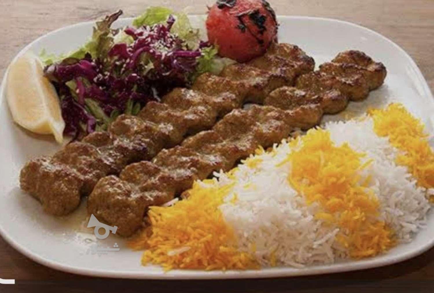 کارگر ساده نظافت - undefined