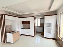 169متری/ نوساز/ 3خواب/ فلسطین در شیپور