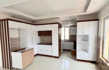 169متری/ نوساز/ 3خواب/ فلسطین