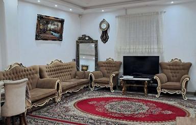 فروش آپارتمان 200 متر در محله کلا