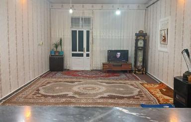 فروش خانه ویلای درگلمغان