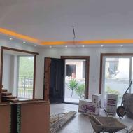 فروش ویلا 200 متر در عباسا