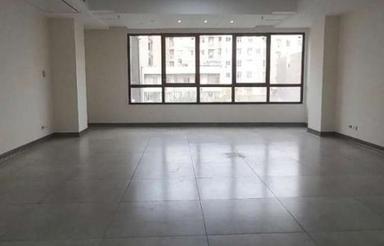 فروش آپارتمان ۸۸ متر در جنت آباد مرکزی
