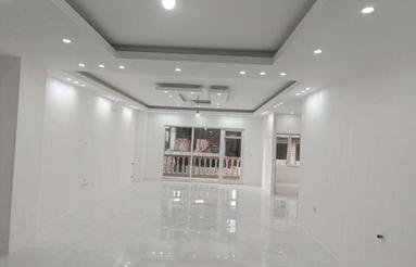 فروش آپارتمان 3خواب؛ نوساز و خوش نقشه در تنکابن