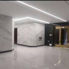 اجاره آپارتمان 180 متر در فرمانیه