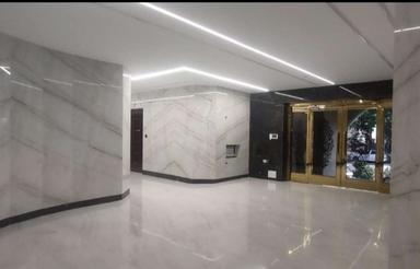 اجاره آپارتمان 180 متر در فرمانیه