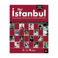 زبان ترکی استانبولی آلمانی روسی ایتالیایی