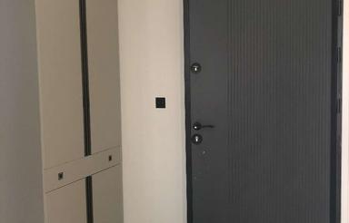فروش آپارتمان 66 متر 1 خواب در پونک