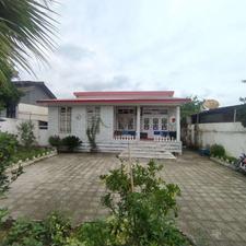 ویلا با زمین 500 متر ، مناسب سکونت یا ساخت ، سرخرود