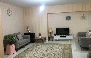۶۵ متری تمیز