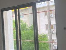 فروش آپارتمان 90 متر در خیابان فردوسی شرقی در شیپور