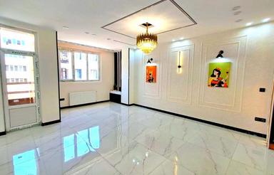 فروش آپارتمان دو خواب سند دار